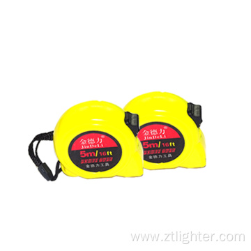 Steel Digital Measuring Tape Measure Wholesale Price